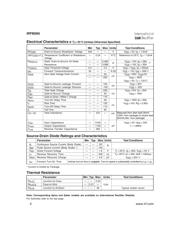 IRFM360 datasheet.datasheet_page 2