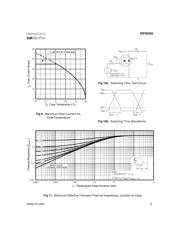 IRFM360 datasheet.datasheet_page 5