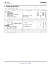 TPS63000IDRCRQ1 datasheet.datasheet_page 3