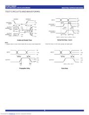 IDT49FCT3805EQGI datasheet.datasheet_page 6