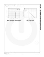 FJP13007TU datasheet.datasheet_page 5