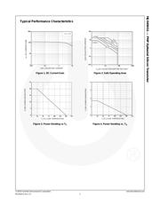 MJD45H11 datasheet.datasheet_page 3