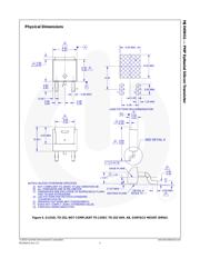 MJD45H11TM datasheet.datasheet_page 4