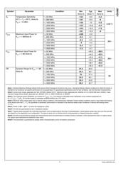 LMV221SD datasheet.datasheet_page 6