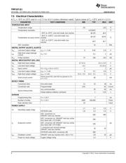 TMP107-Q1 datasheet.datasheet_page 6