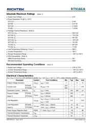 RT9166A-12PXL datasheet.datasheet_page 3