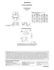 BAS16WT1 datasheet.datasheet_page 5