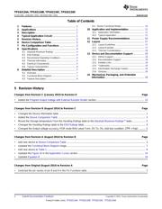 TPS62134BRGTT datasheet.datasheet_page 2