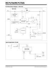 MCP1754ST-5002E/MB datasheet.datasheet_page 4
