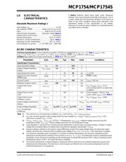 MCP1754ST-5002E/MB datasheet.datasheet_page 5