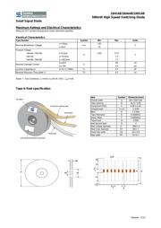 1N4148 A0 datasheet.datasheet_page 2