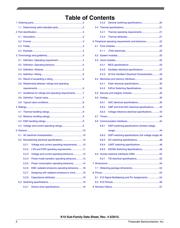 MK10DX128VLF5 datasheet.datasheet_page 2