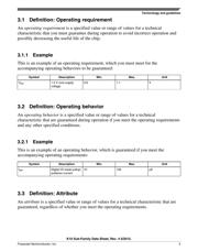 MK10DX128VLF5 datasheet.datasheet_page 5