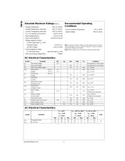 74F32 datasheet.datasheet_page 2