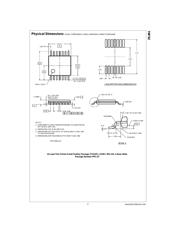 74F32 datasheet.datasheet_page 5