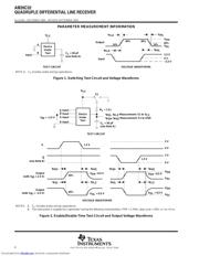 AM26C32CNS datasheet.datasheet_page 6