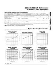 MAX4773EUT+ datasheet.datasheet_page 3