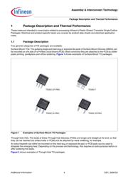 TLE42744GV50ATMA1 datasheet.datasheet_page 4