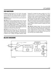 LTC6900 datasheet.datasheet_page 5