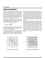 LTC6900 datasheet.datasheet_page 6