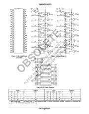 74ALVCH16373DTR datasheet.datasheet_page 2