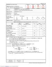 LNJ206R5AUX datasheet.datasheet_page 1