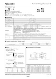 EEE-TG1A331P datasheet.datasheet_page 1