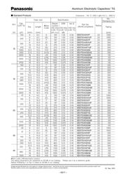 EEE-TG1H330P datasheet.datasheet_page 2