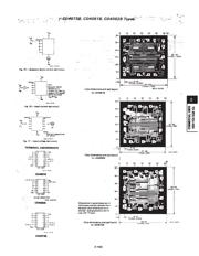 CD4081BPWG4 datasheet.datasheet_page 4