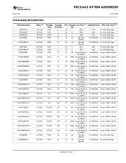 CD4073BNSR datasheet.datasheet_page 5