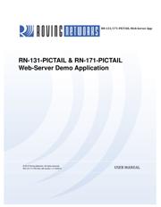 RN-171-PICTAIL datasheet.datasheet_page 1