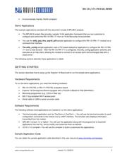 RN-171-PICTAIL datasheet.datasheet_page 3