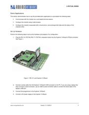 RN-171-PICTAIL datasheet.datasheet_page 4