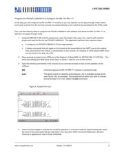 RN-171-PICTAIL datasheet.datasheet_page 5