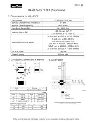 LFB212G45SG8C341 datasheet.datasheet_page 1