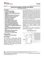 TPS61185RGER datasheet.datasheet_page 1