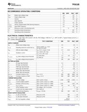 TPS61185RGER datasheet.datasheet_page 3