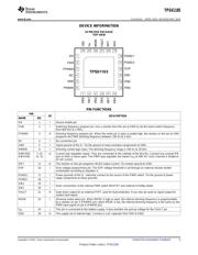 TPS61185RGER datasheet.datasheet_page 5