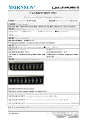 LM150-23B15 datasheet.datasheet_page 1