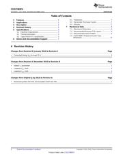 CSD17483F4T datasheet.datasheet_page 2