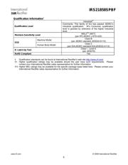 IRF1407SPBF datasheet.datasheet_page 6