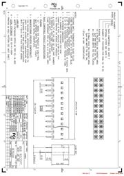 87606-405HLF 数据规格书 1