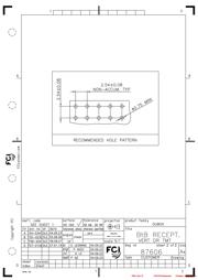 87606-405HLF datasheet.datasheet_page 2