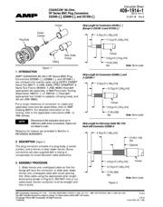 331350 datasheet.datasheet_page 1