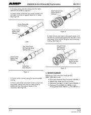 331350 datasheet.datasheet_page 2