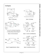 FSUSB42MUX datasheet.datasheet_page 6