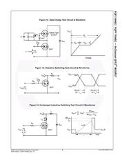 FQPF11N40C datasheet.datasheet_page 6