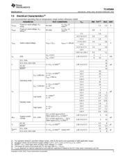 TCA9546A datasheet.datasheet_page 5