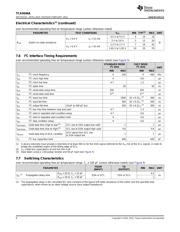 TCA9546A datasheet.datasheet_page 6