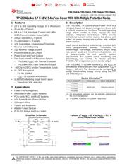 TPS25944ARVCT datasheet.datasheet_page 1